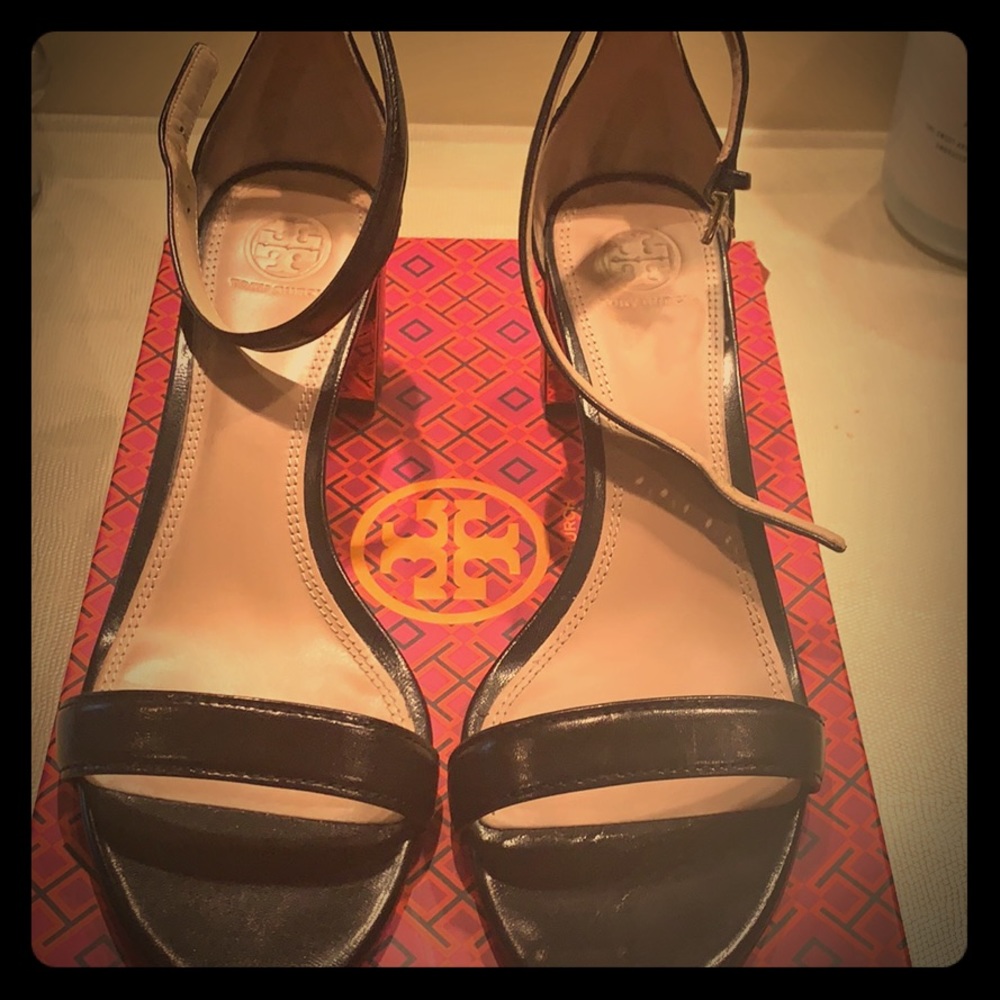 Tory Burch Sandals